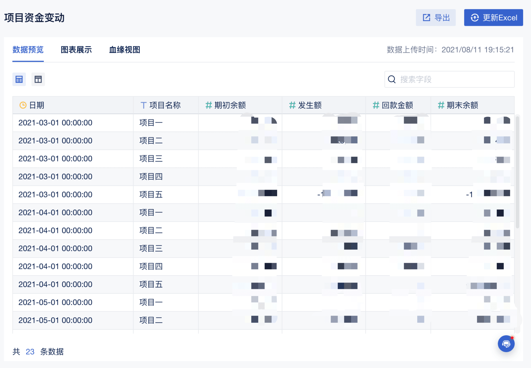 建筑行业：安徽派冠插图2