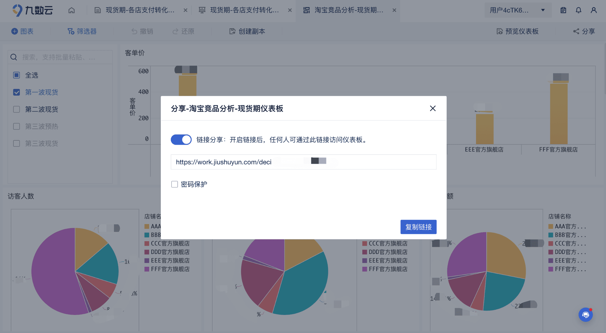 电商行业：滚动信息科技插图3