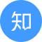 知乎