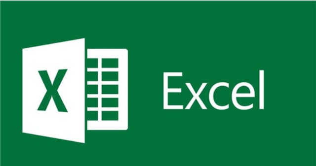 数据统计分析软件excel