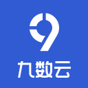 帆软软件家族又添一员，更易用的云端数据分析工具九数云缩略图