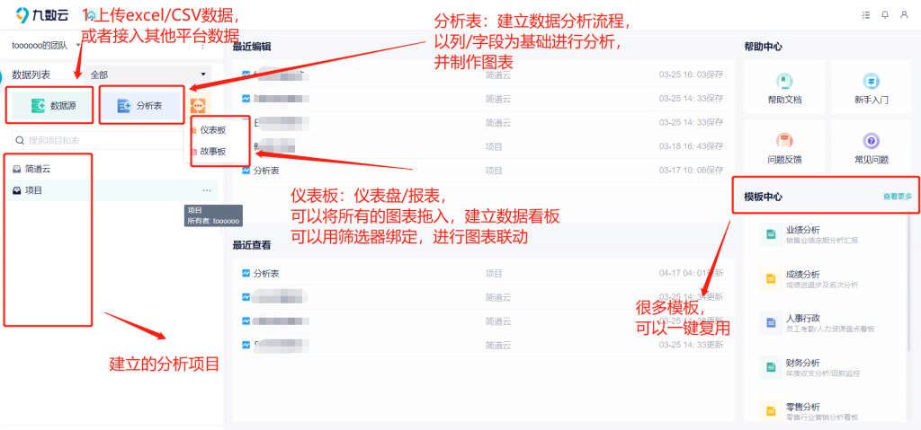 快速csv数据处理工具，实测良心推荐插图