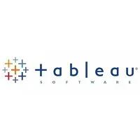 tableau做的可视化结果怎么样？能使用tableau吗缩略图