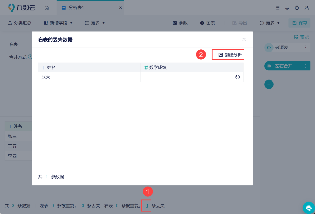 Excel筛选A列与B列重复的行:几个实用技巧缩略图 Excel筛选A列与B列重复的行:几个实用技巧缩略图