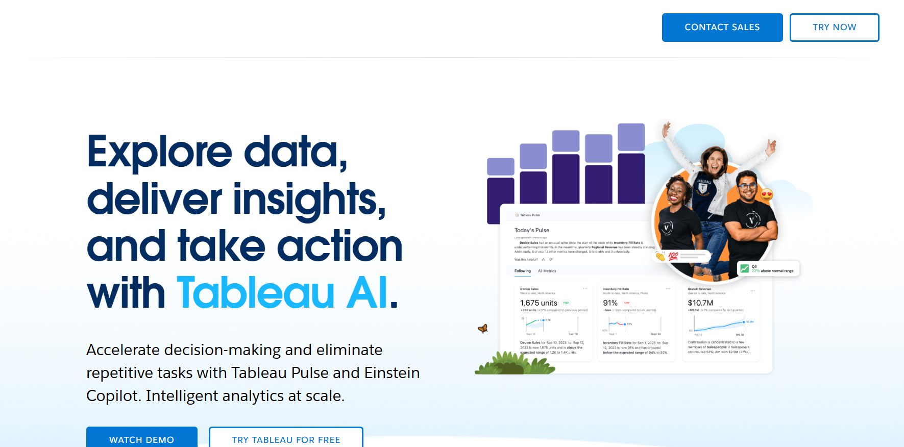 2025年BI软件排名:Tableau、Power BI领跑全球,帆软FineBI称霸中国市场缩略图 2025年BI软件排名:Tableau、Power BI领跑全球,帆软FineBI称霸中国市场缩略图