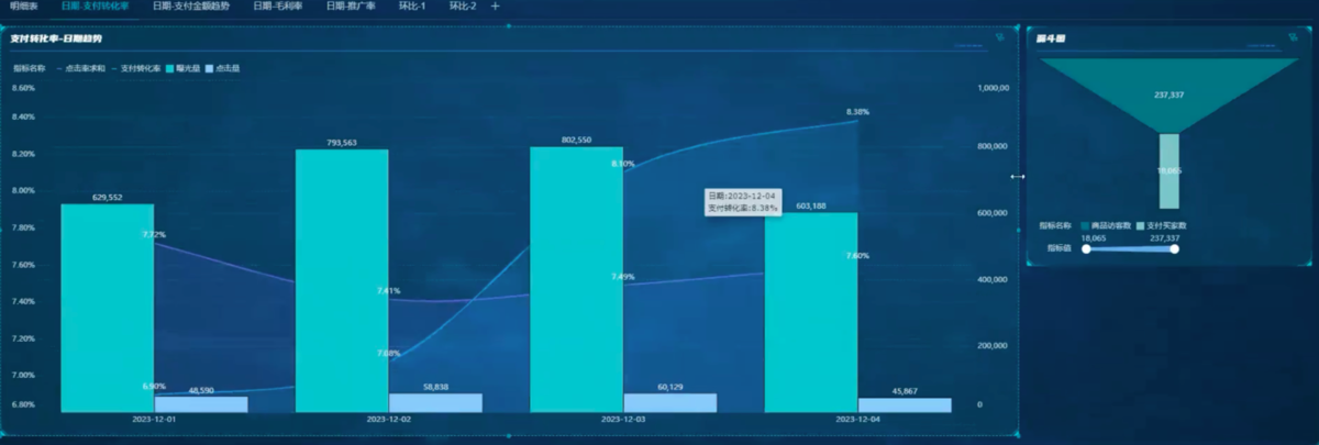 获取拼多多商品链接的常见问题解答缩略图