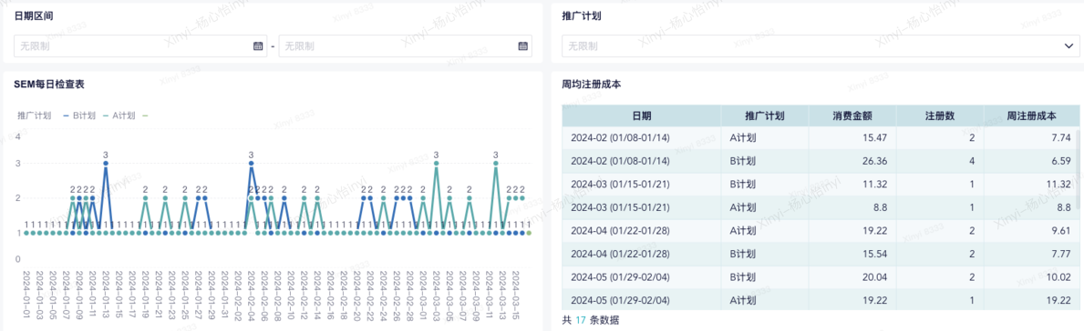 SEM分析报告：揭秘数据背后的营销策略与优化之道缩略图
