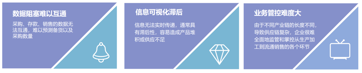 闪电仓供应链模式、运营与未来趋势深度解析缩略图