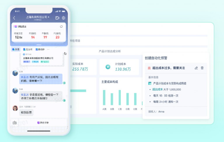 kpis是什么意思？一文详解关键绩效指标的定义与应用