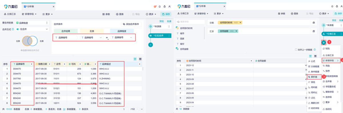 大数据分析零基础入门指南缩略图 大数据分析零基础入门指南缩略图