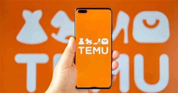 temu数据分析的核心要点缩略图 temu数据分析的核心要点缩略图