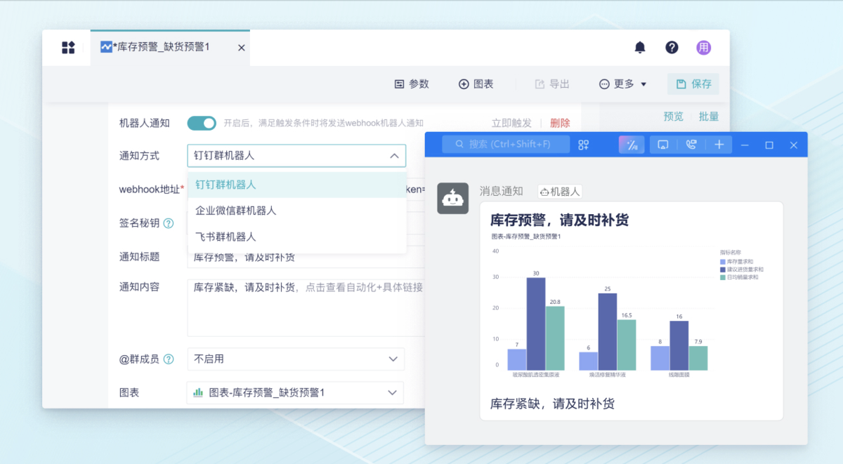 存货管理数据分析中“死库存”定义与判断标准缩略图 存货管理数据分析中“死库存”定义与判断标准缩略图