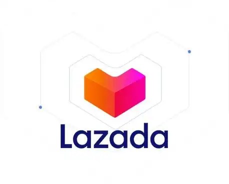 Lazada电商平台深度解析,附卖家入驻指南缩略图 Lazada电商平台深度解析,附卖家入驻指南缩略图
