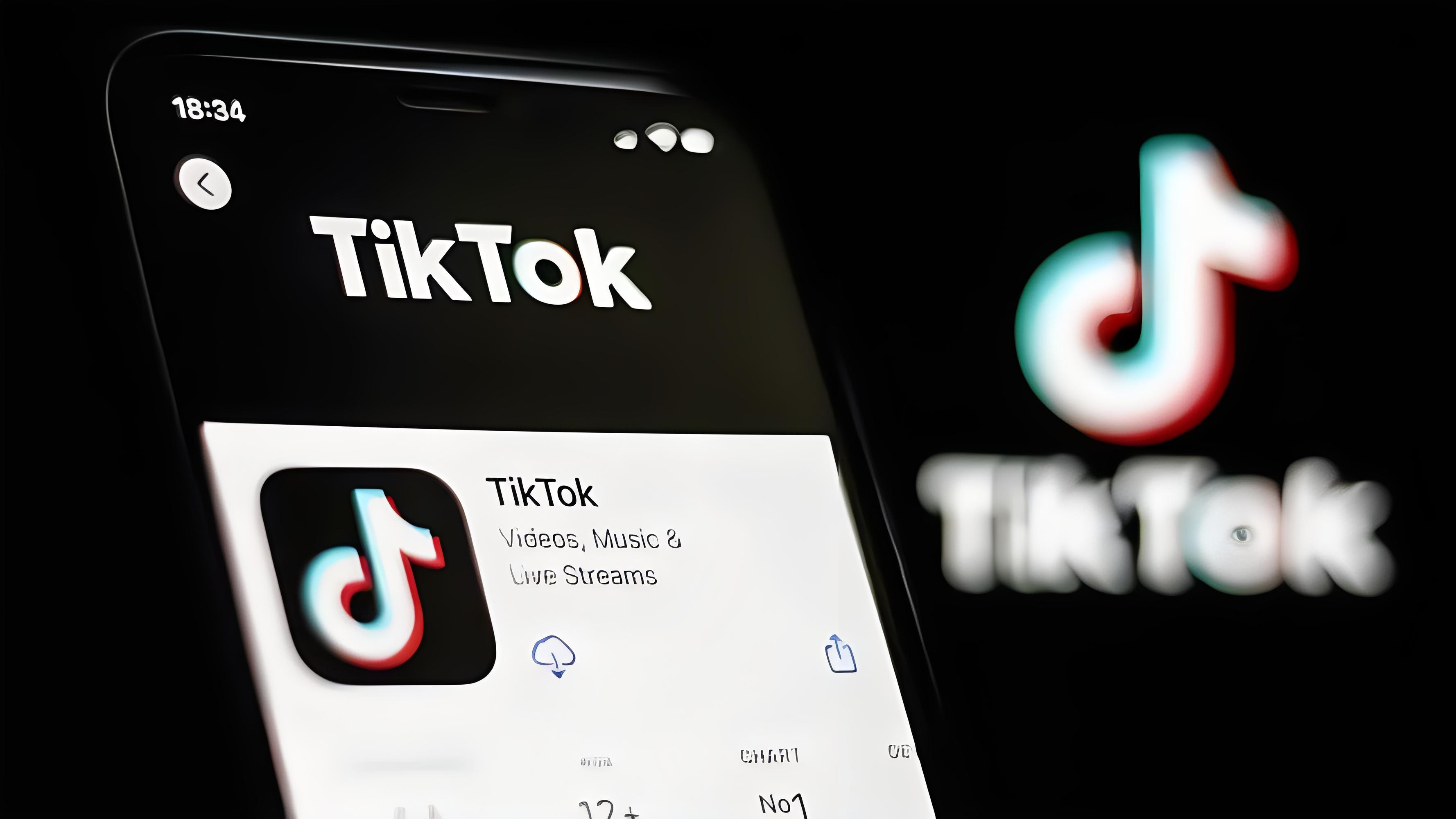 tiktok电商数据分析的重要指标和工具缩略图 tiktok电商数据分析的重要指标和工具缩略图
