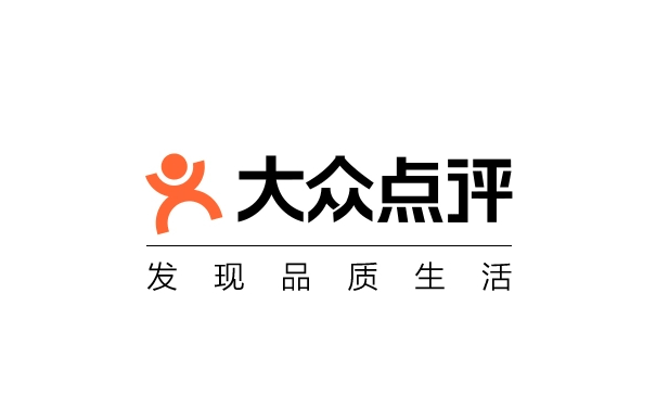 大众点评数据采集:如何高效获取商户信息、评论及评分缩略图 大众点评数据采集:如何高效获取商户信息、评论及评分缩略图