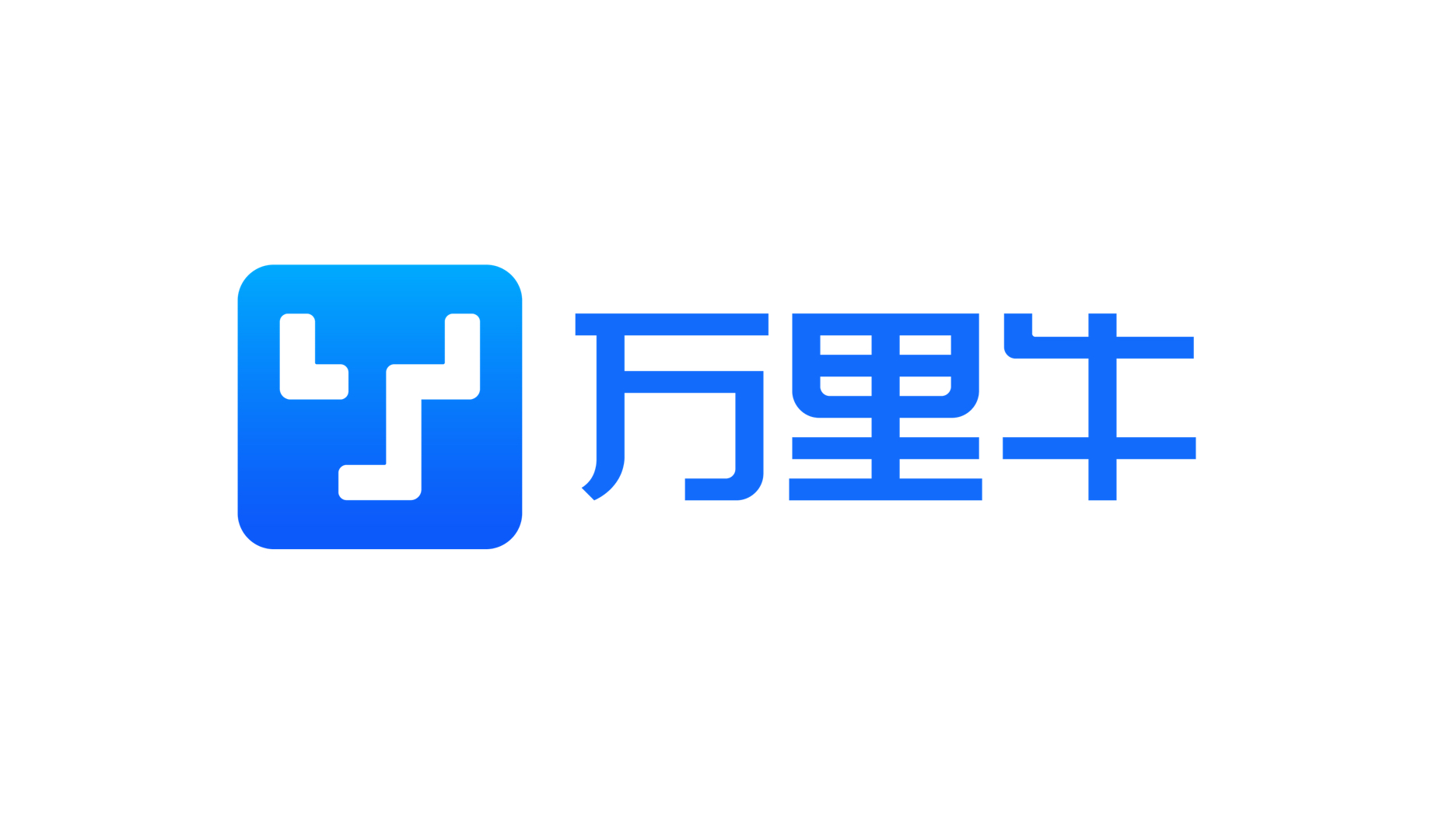 万里牛:电商 ERP/WMS/POS 一体化解决方案缩略图 万里牛:电商 ERP/WMS/POS 一体化解决方案缩略图