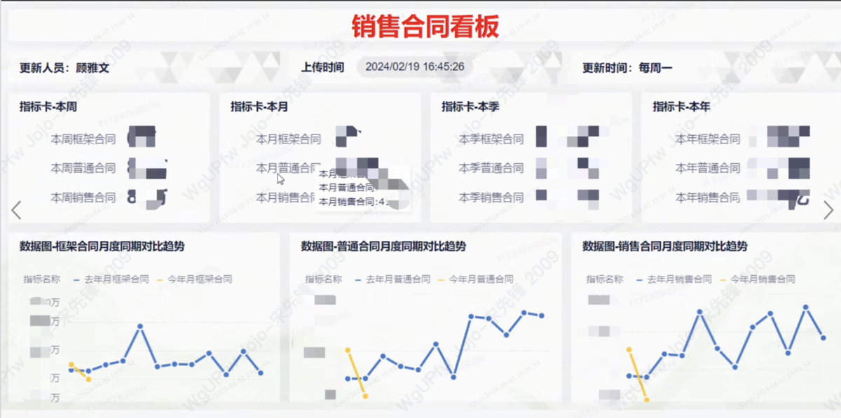 制造行业：仙工智能插图1