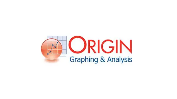 Origin软件是干什么的?科研绘图与数据分析全攻略缩略图 Origin软件是干什么的?科研绘图与数据分析全攻略缩略图