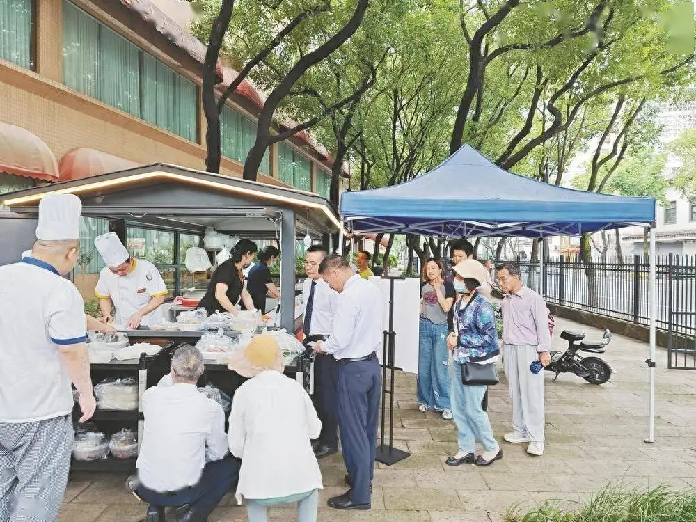 客人在哪儿？喜欢啥？酒店餐饮分析10大维度插图