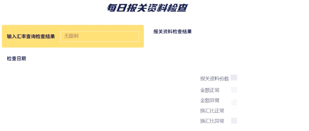 跨境电商行业：某高端家居跨境企业插图14