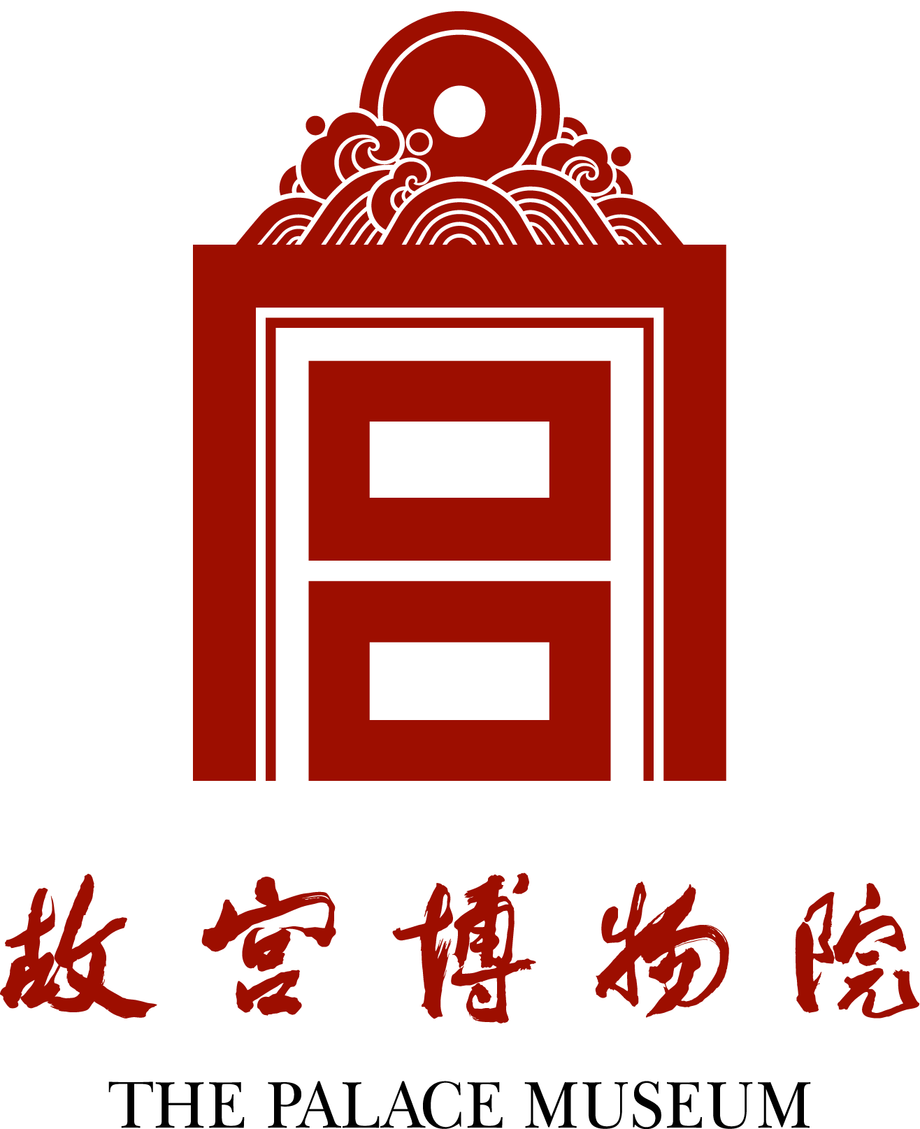 文旅行业：故宫博物院插图