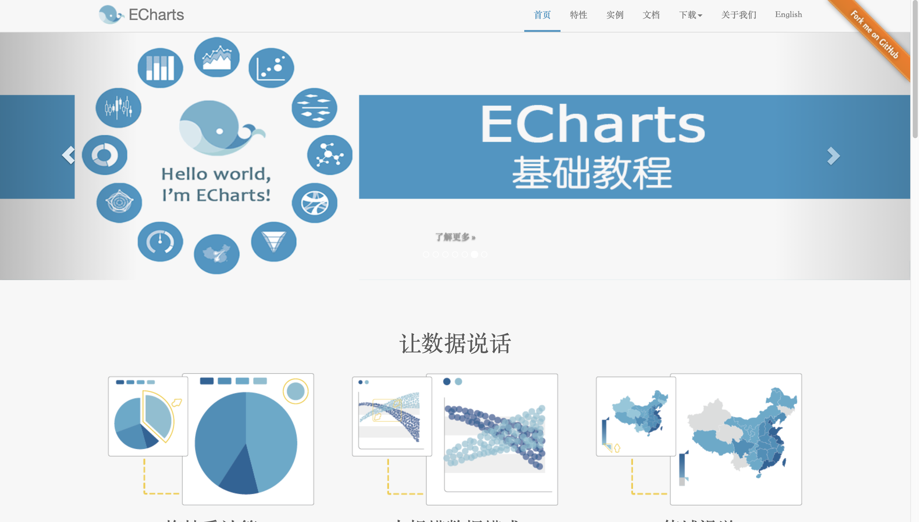 12款数据分析师必备的数据分析工具，从数据采集、清洗、可视化插图10