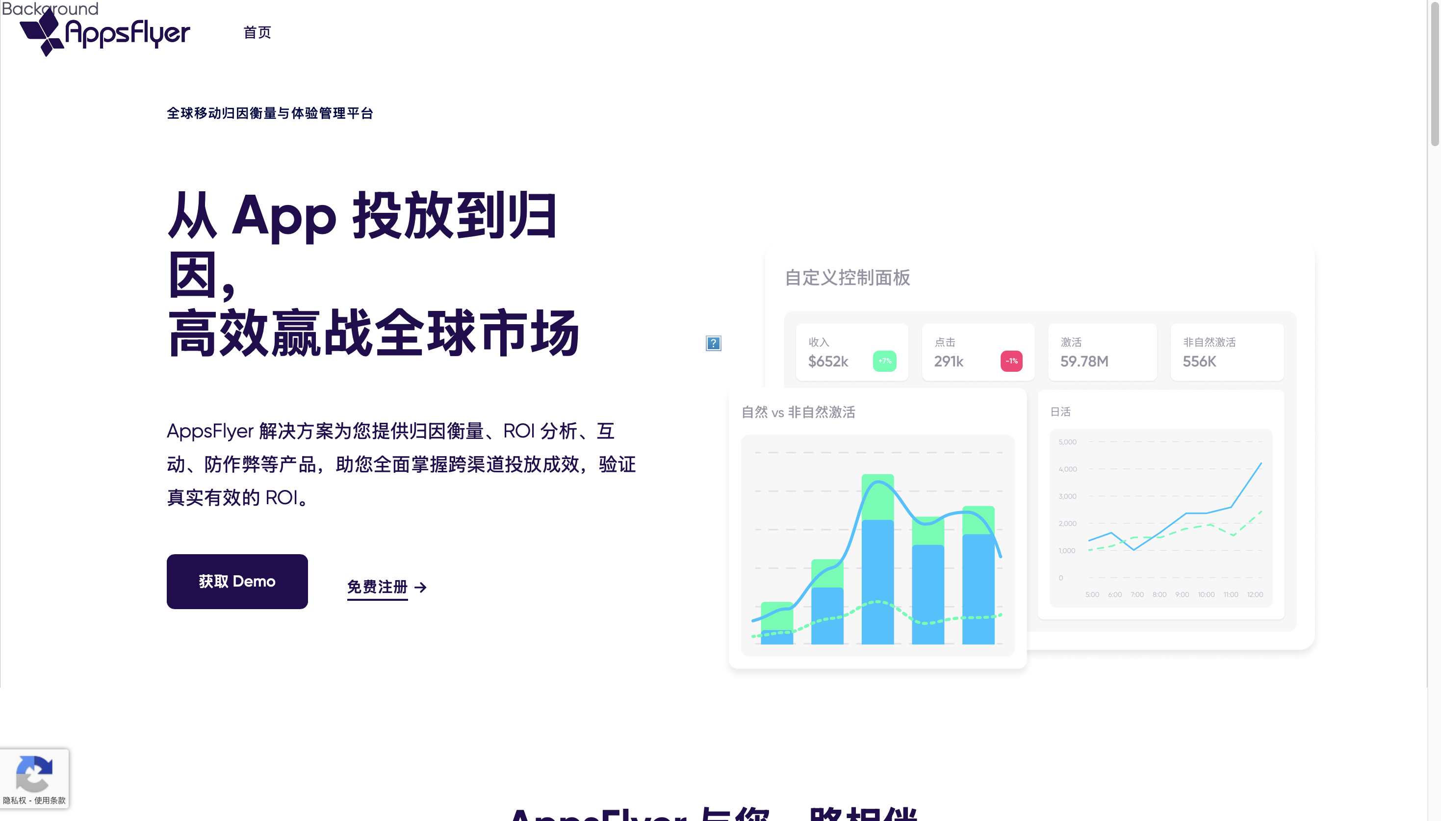 9个好用到哭的数据可视化工具插图7