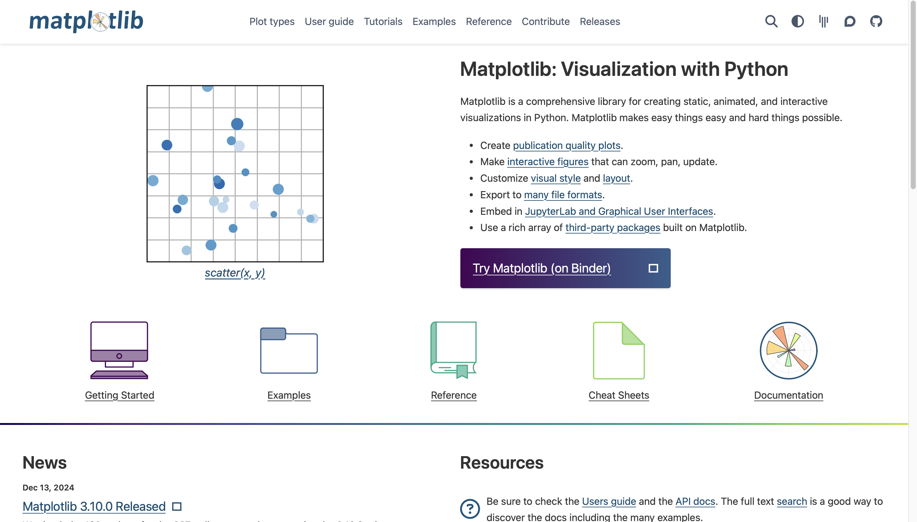 9个好用到哭的数据可视化工具插图6