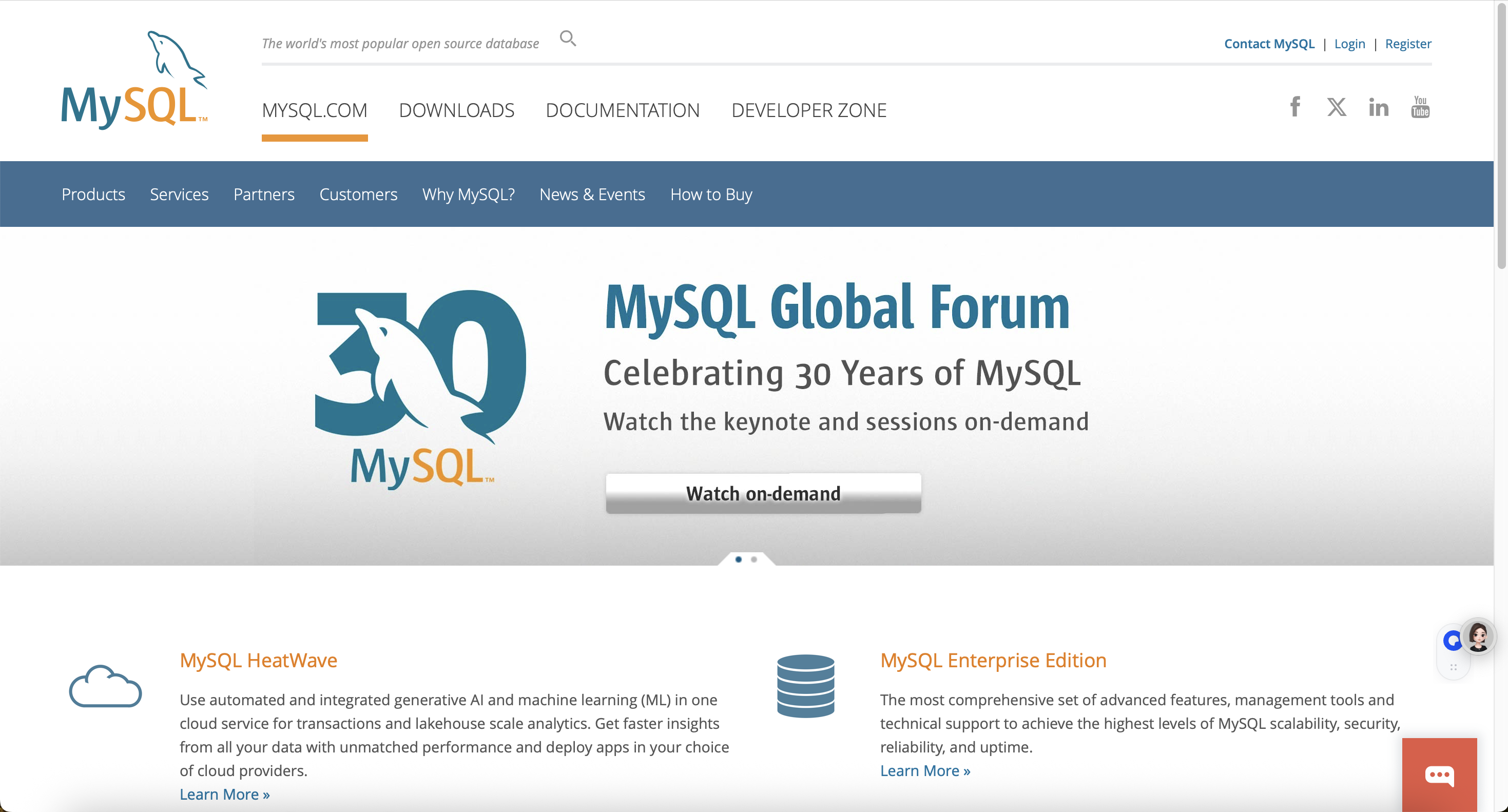 数据分析工具卷疯了！Excel、BI、AI谁才是王者？插图6