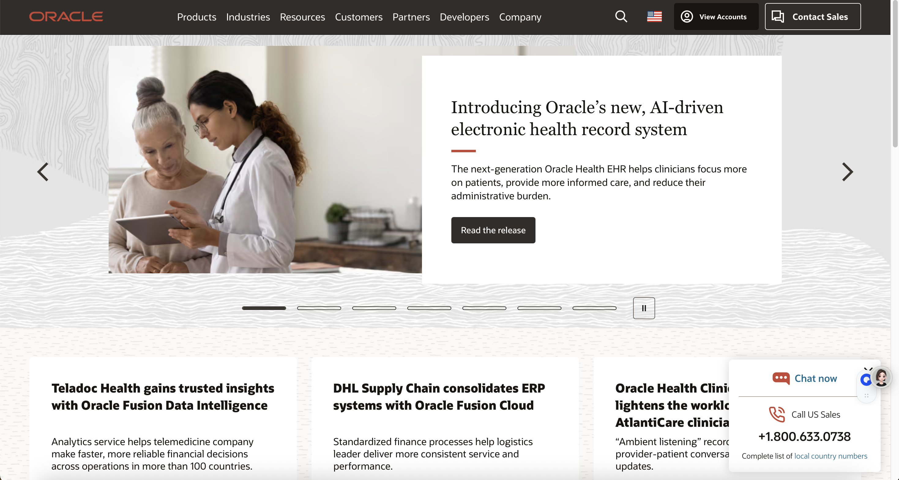 数据分析工具卷疯了！Excel、BI、AI谁才是王者？插图7