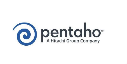 12款数据分析师必备的数据分析工具，从数据采集、清洗、可视化插图7