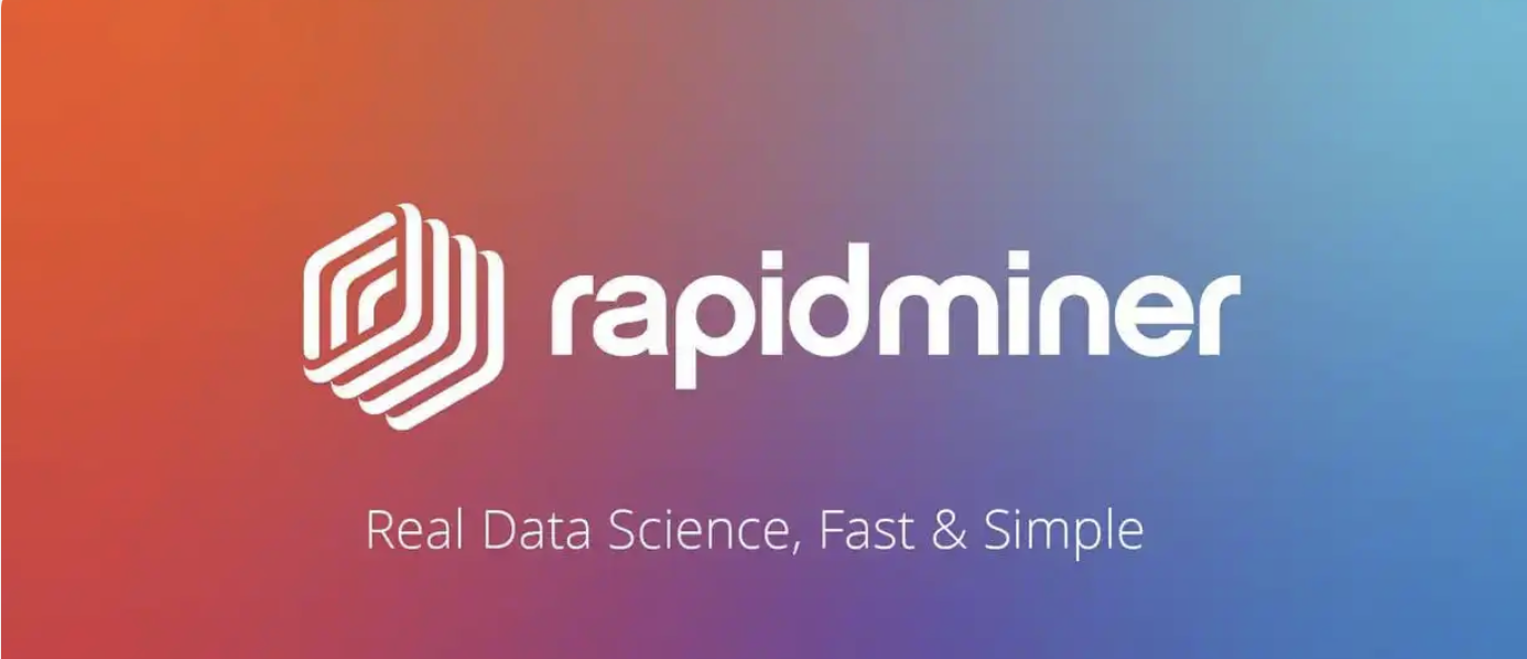 12款数据分析师必备的数据分析工具，从数据采集、清洗、可视化插图5