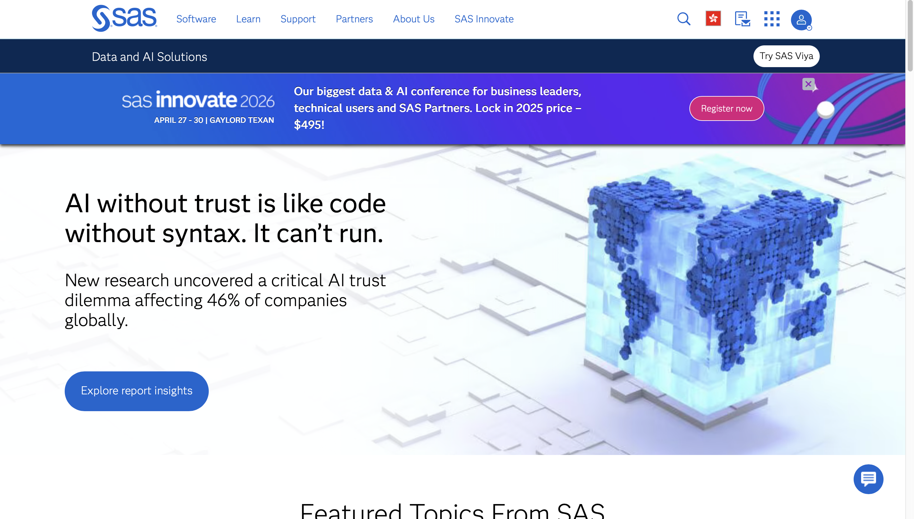 12款数据分析师必备的数据分析工具，从数据采集、清洗、可视化插图6