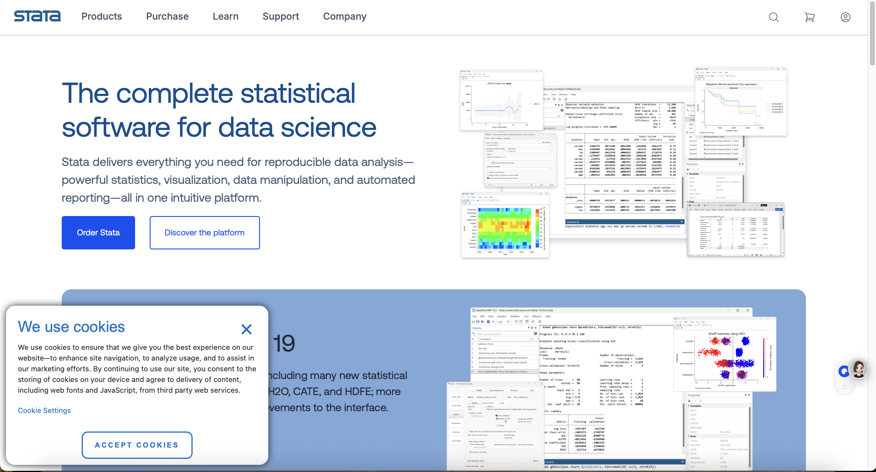 数据分析工具卷疯了！Excel、BI、AI谁才是王者？插图3