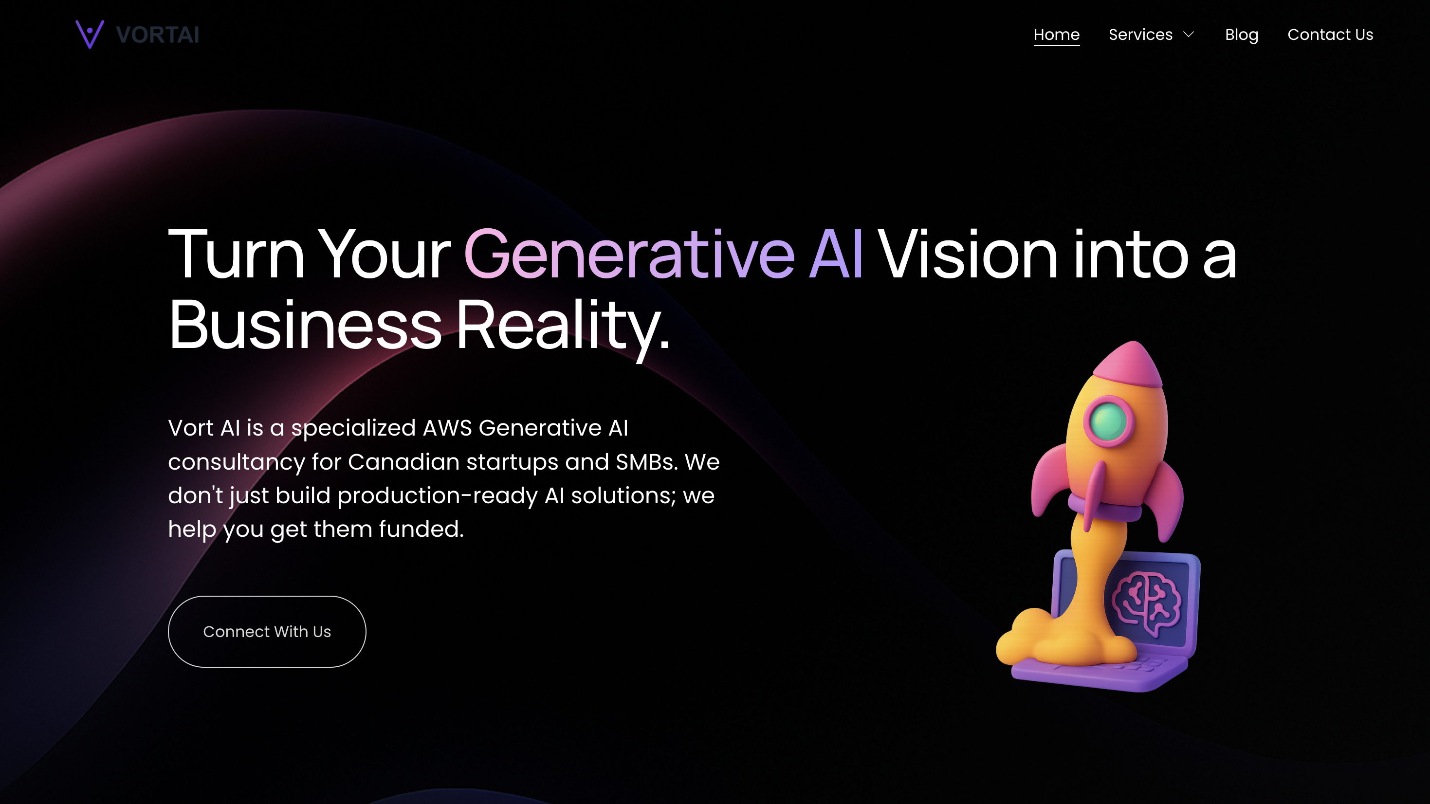 16款AI数据分析工具,效率直接翻倍!插图11 16款AI数据分析工具,效率直接翻倍!插图11