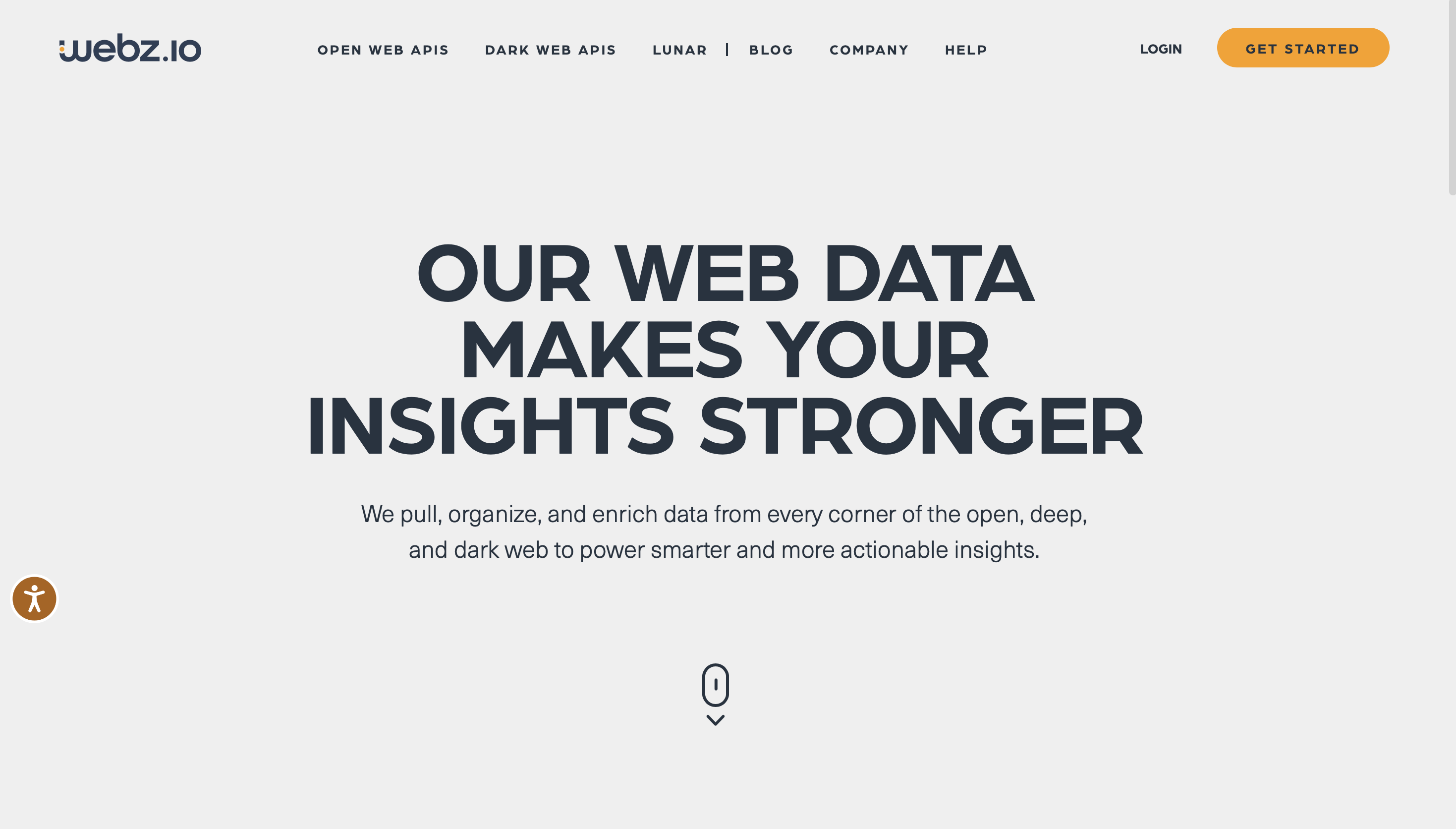 12款数据分析师必备的数据分析工具，从数据采集、清洗、可视化插图2