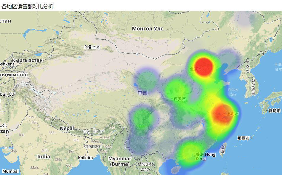 财务分析一般会有哪些思路和方法？插图2