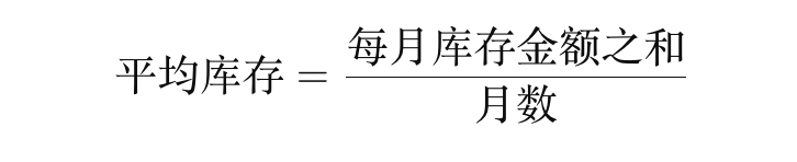 什么是库存持有成本？怎么看企业库存持有成本是否合理？一文讲清！插图2
