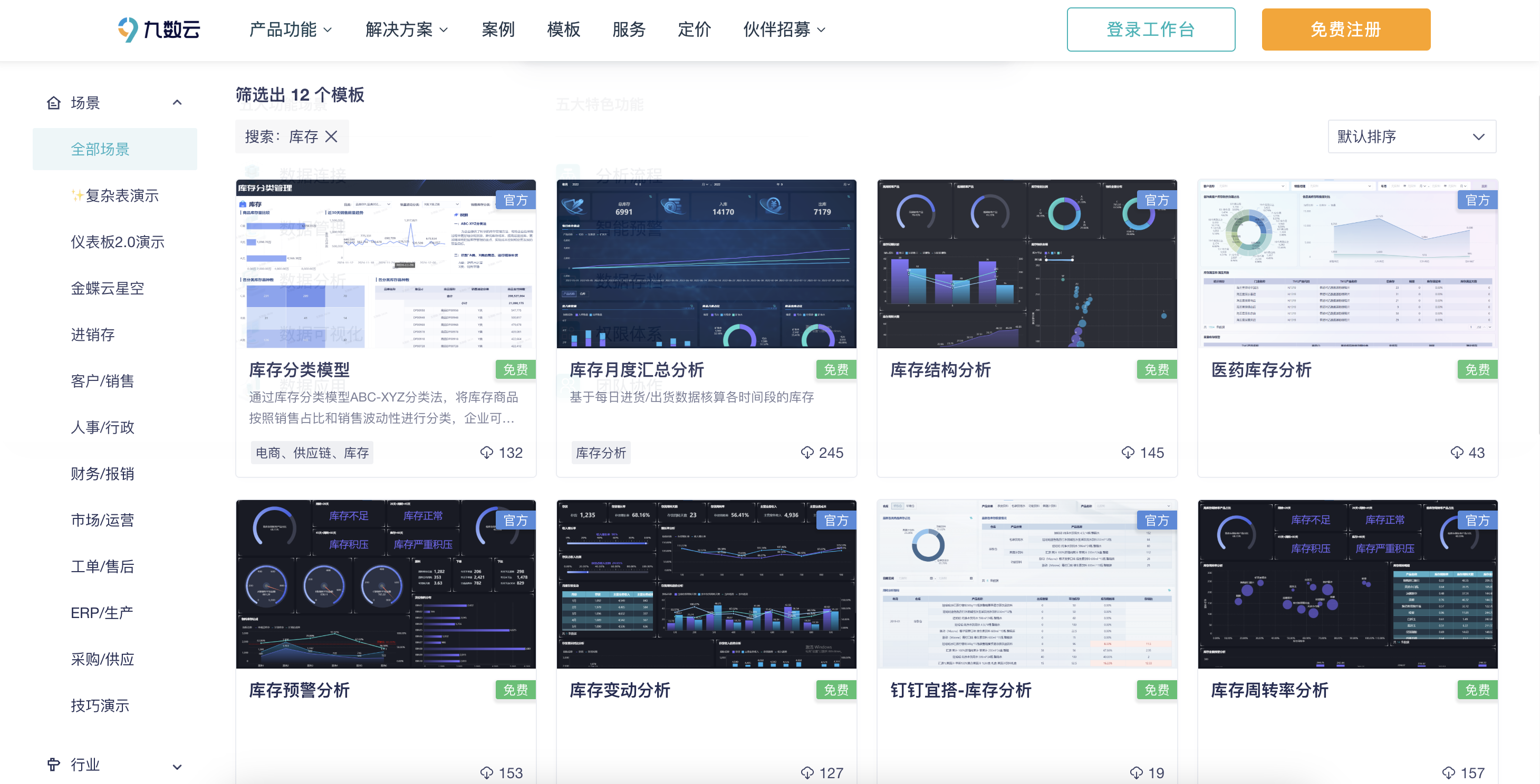 供应链管理指南：10个必掌握的指标与公式，覆盖库存、订单、成本全环节插图9