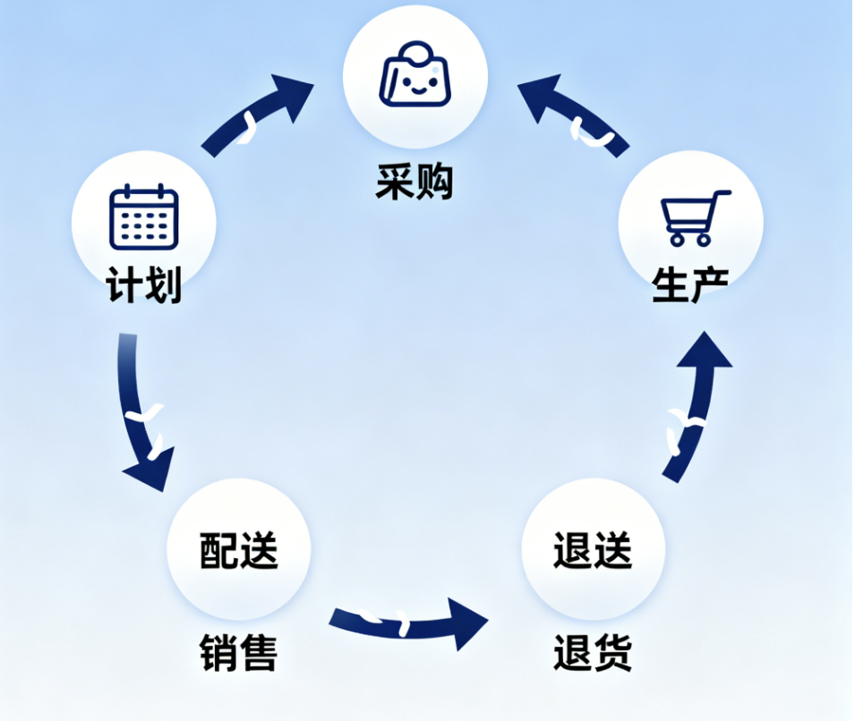 1天1个库存分析模型:冰山模型插图6 1天1个库存分析模型:冰山模型插图6