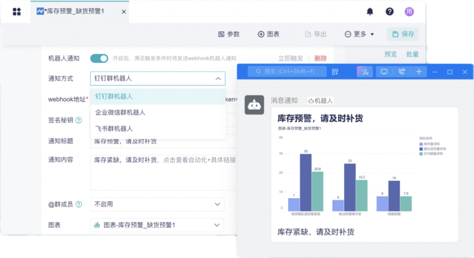 供应链预测总是偏差？这3步帮你理清供应链偏差分析的思路！插图8