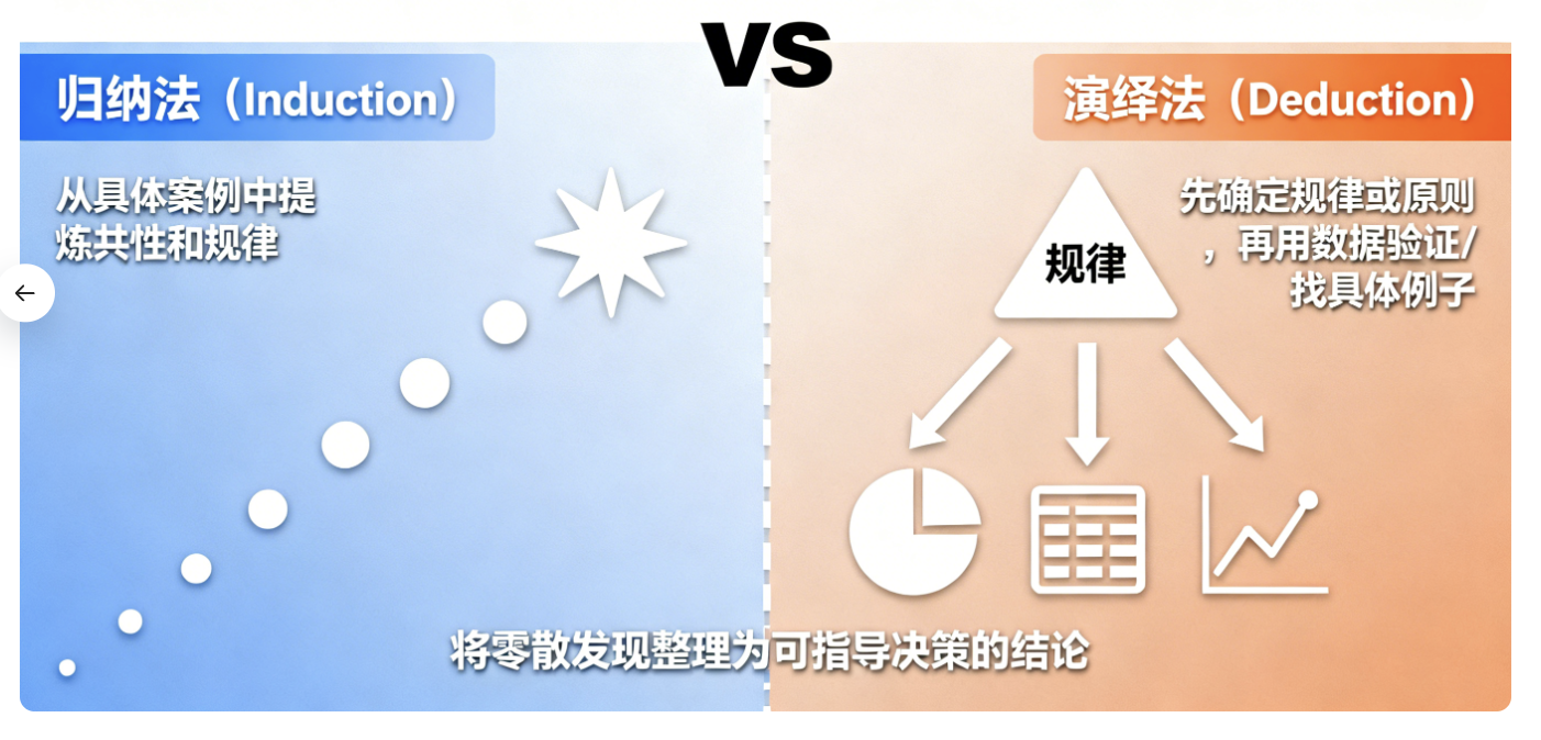 库存分析麦肯锡七步法插图8