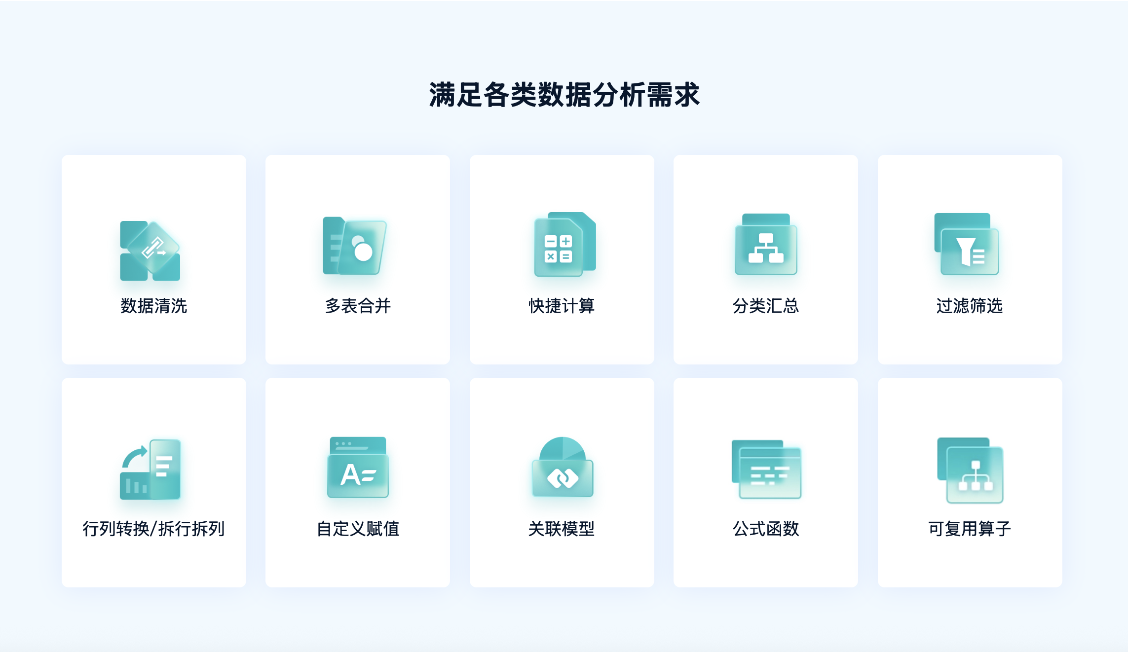 数据分析 = 读心术？怀孕预测故事告诉数据分析是怎么读懂你的！插图4