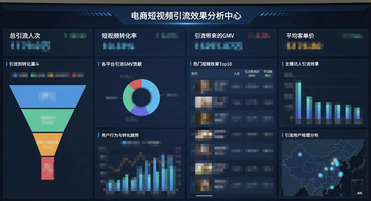 电商行业:中山欧莱克插图9 电商行业:中山欧莱克插图9