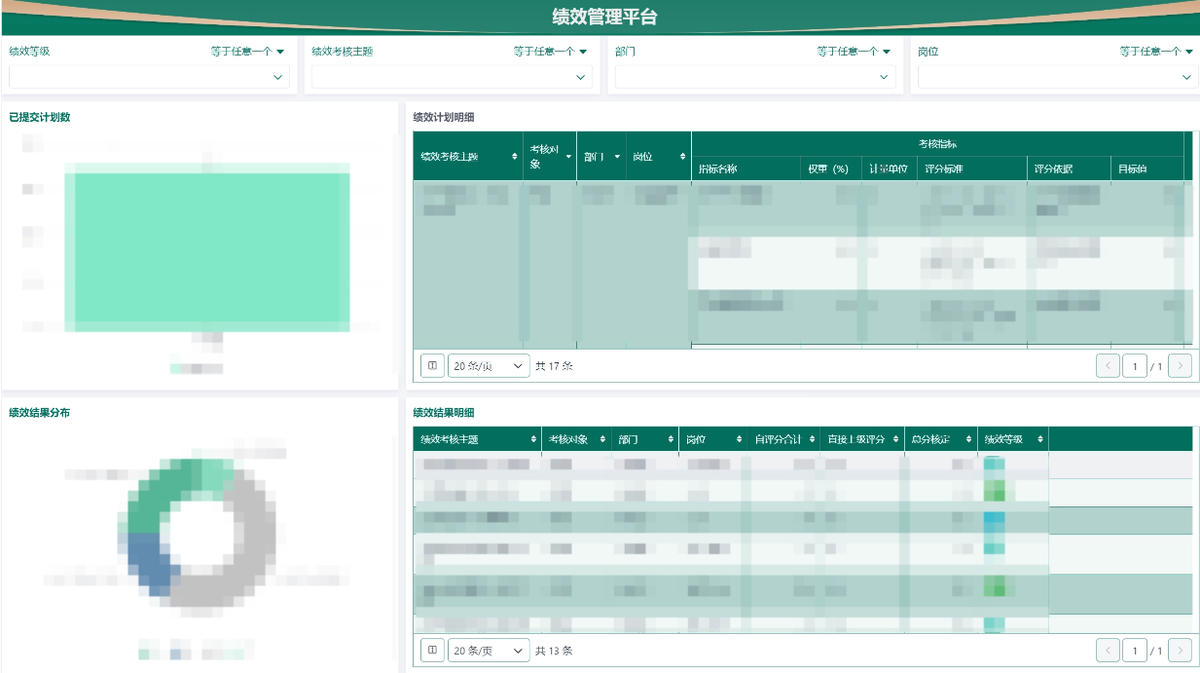 电商行业:中山欧莱克插图8 电商行业:中山欧莱克插图8