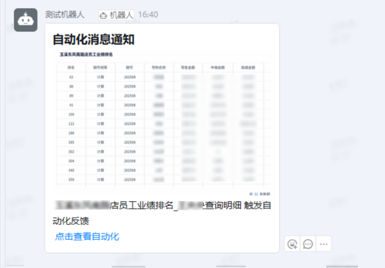 农业与科技推广服务业：云南卓优插图7
