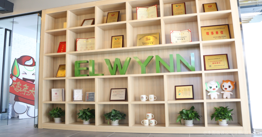 零售行业数字化解决方案：零售企业如何构建一站式数据分析平台插图7