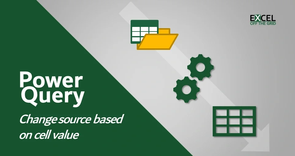 7个好用的Excel数据分析插件推荐！插图4