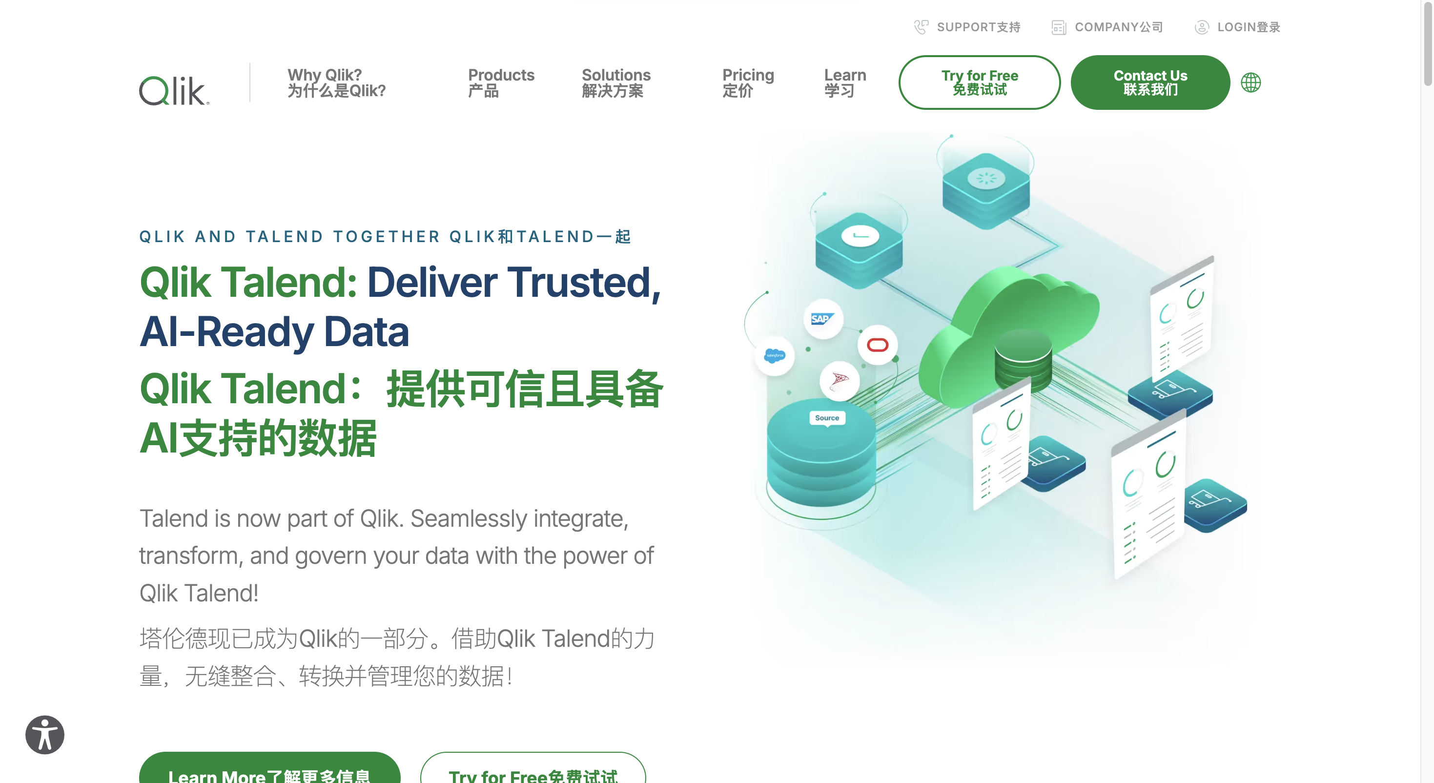 10款数据清洗工具深度测评！插图1