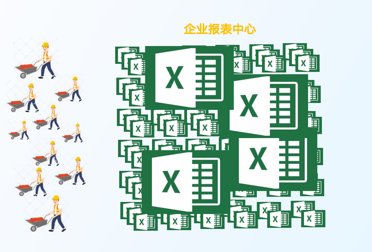 2小时，我搭了一套零售数字化门店系统插图2